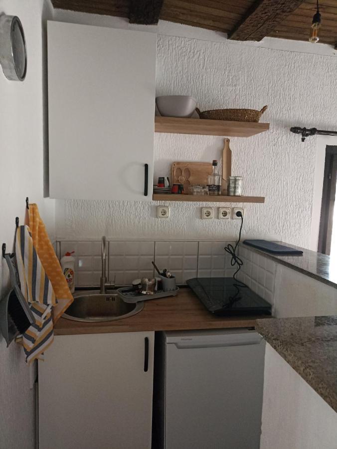 Poljoprivredno Turisticko Domacinstvo Deguric Apartman Valjevo Kültér fotó
