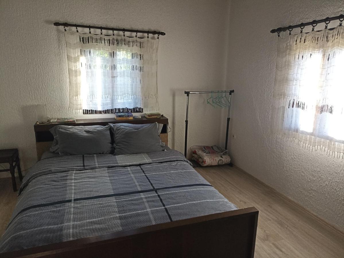 Poljoprivredno Turisticko Domacinstvo Deguric Apartman Valjevo Kültér fotó